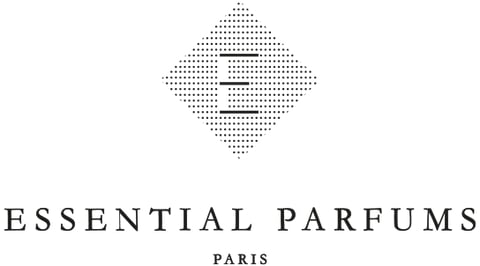 اسنشيال بارفان