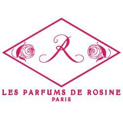 Les Parfums de Rosine