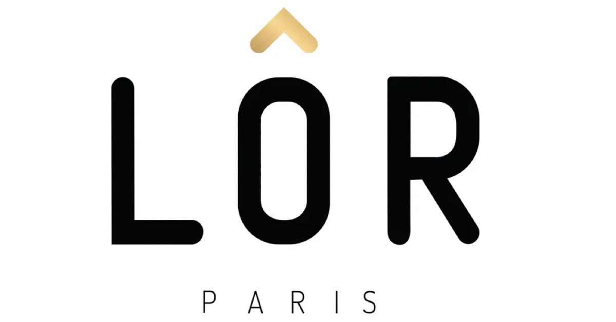 Lor Paris