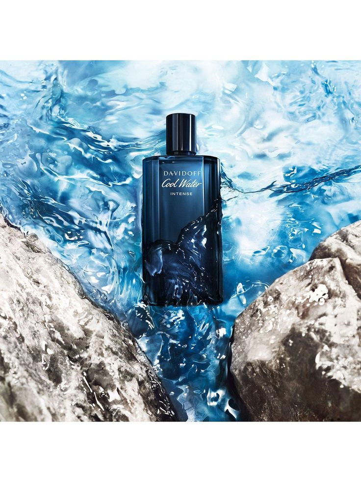 Davidoff