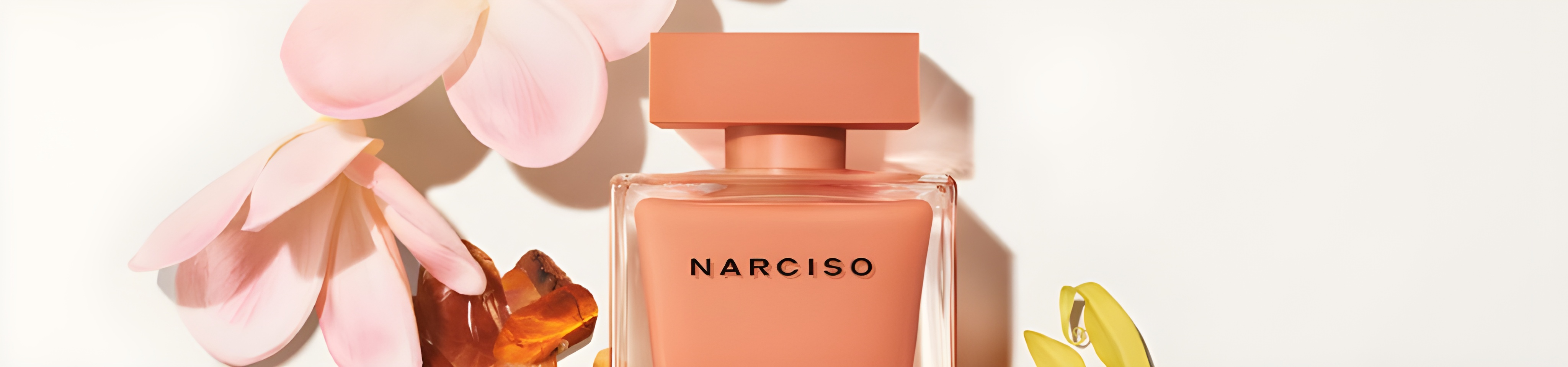 Narciso Rodriguez