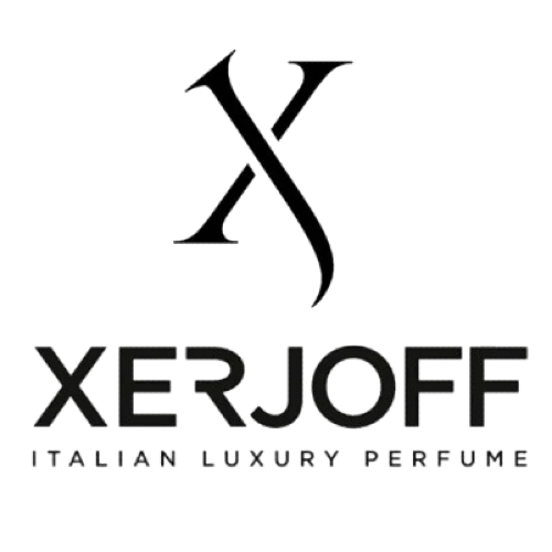 Xerjoff