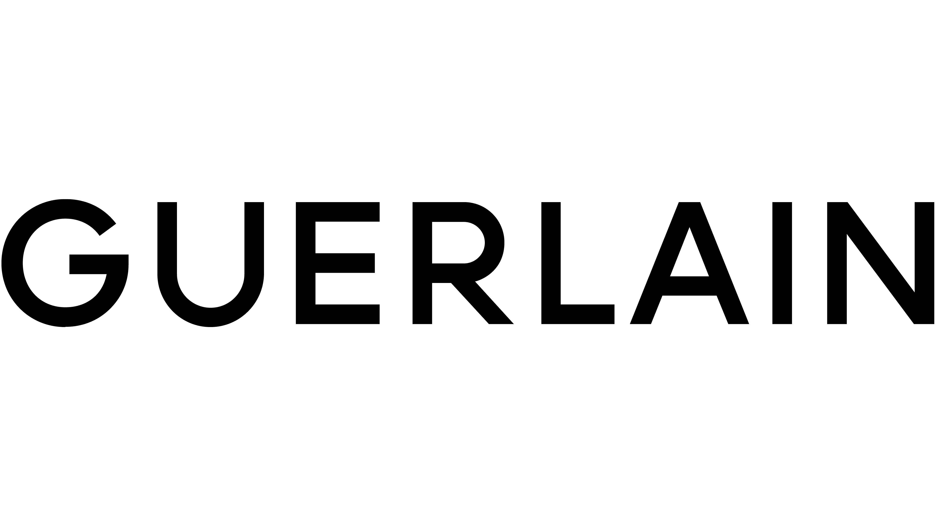 Guerlain