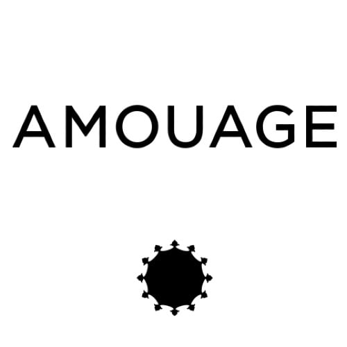 Amouage