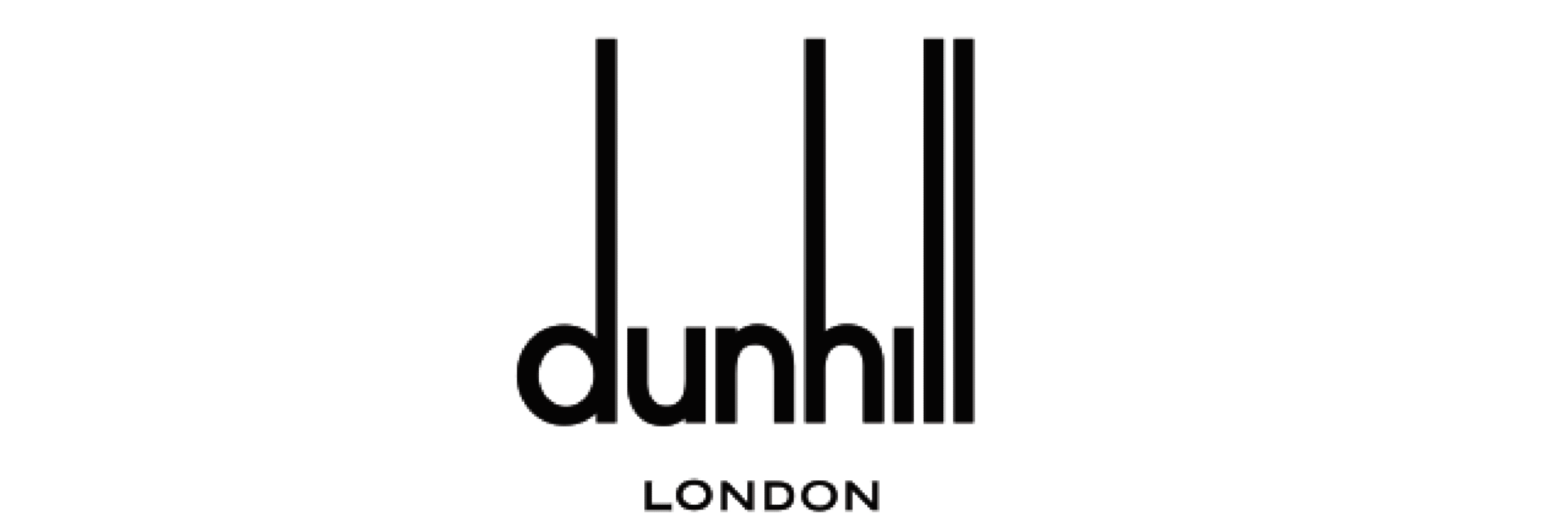 Dunhill