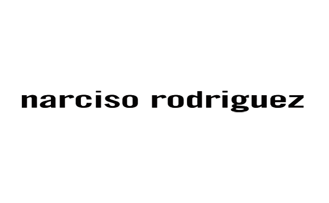 Narciso Rodriguez