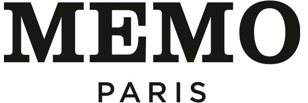 Memo Paris