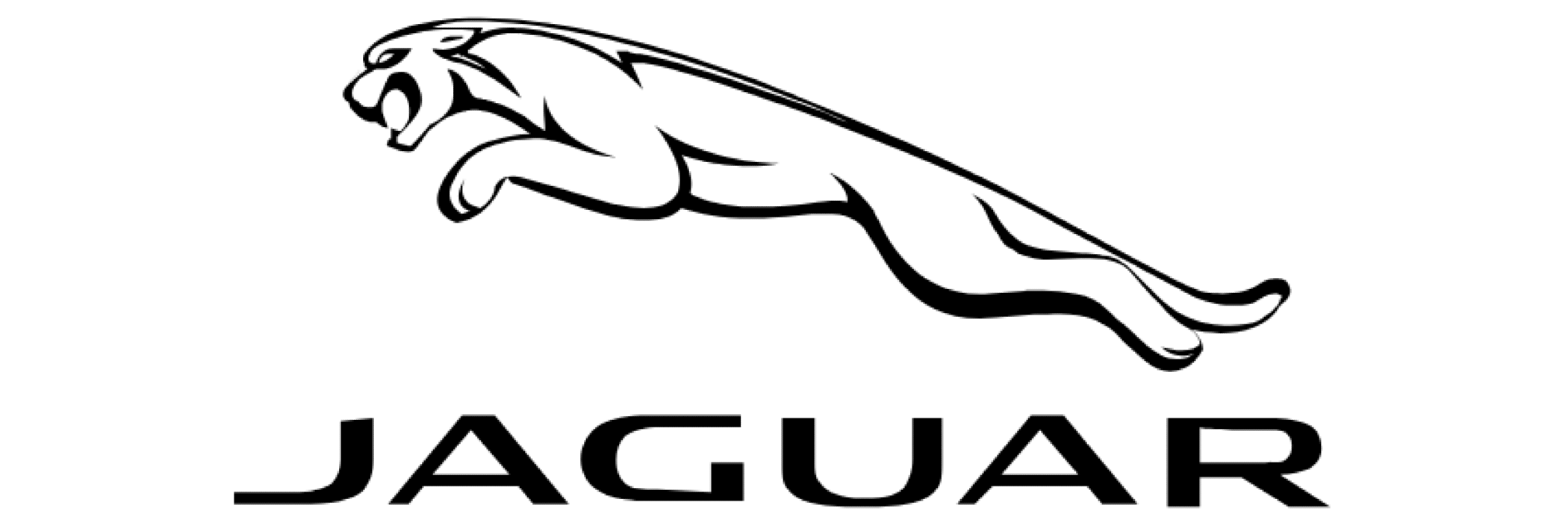 Jaquar