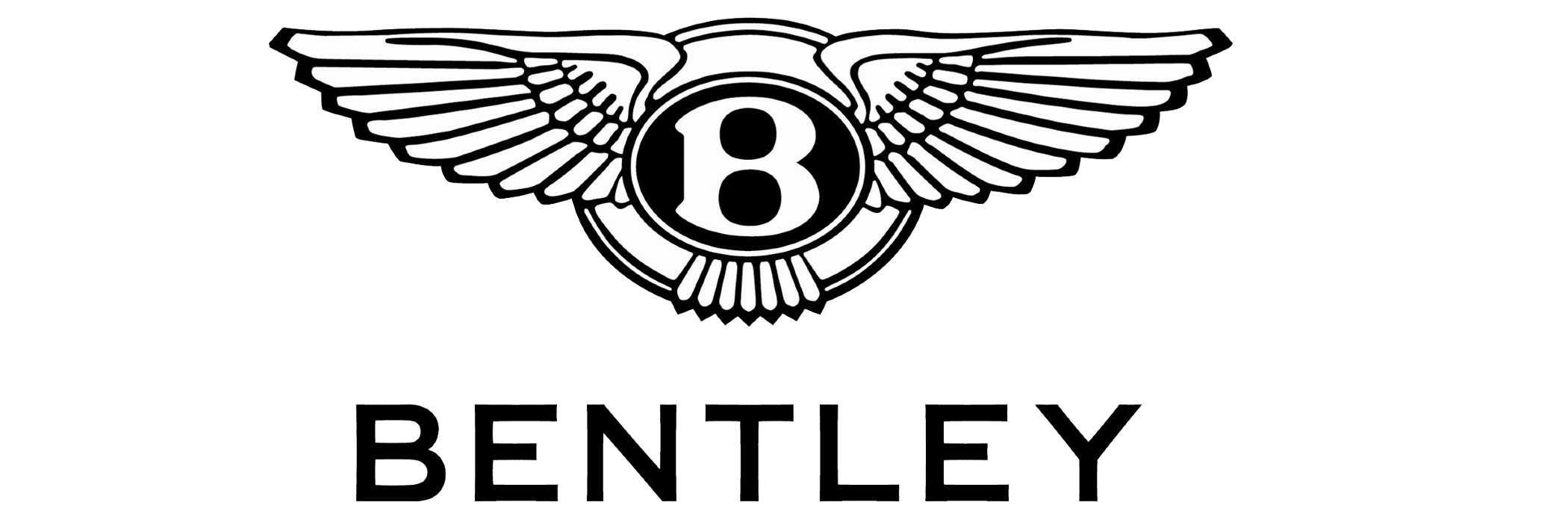 Bentley