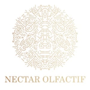 Nectar Olfactif