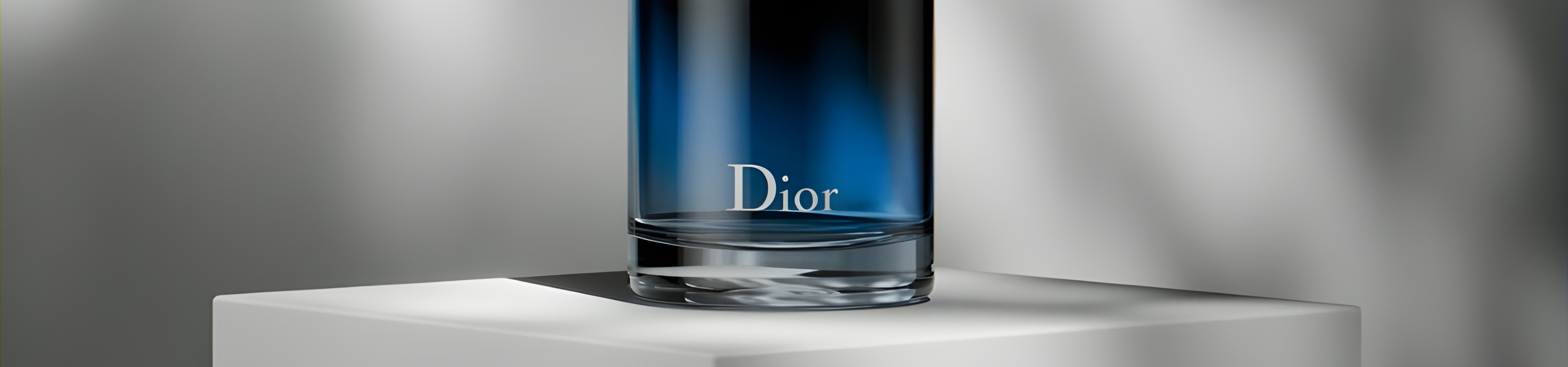 Christian Dior