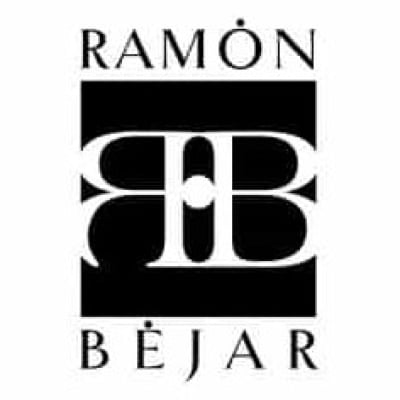 رامون بيجار