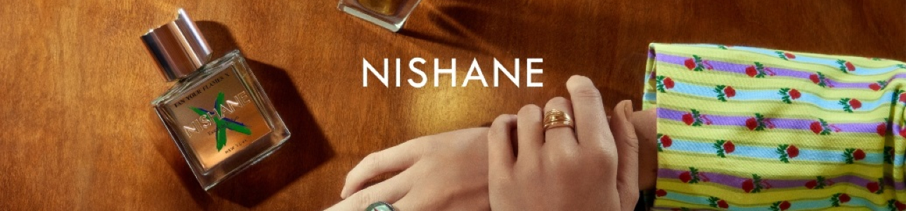 Nishane