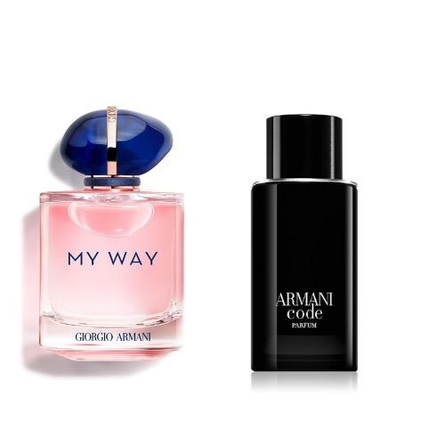 مجموعات رجالية و نسائية