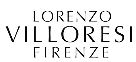 Lorenzo Villoresi Firenze