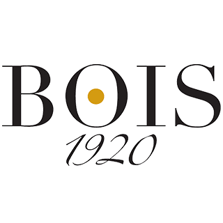 بوا 1920