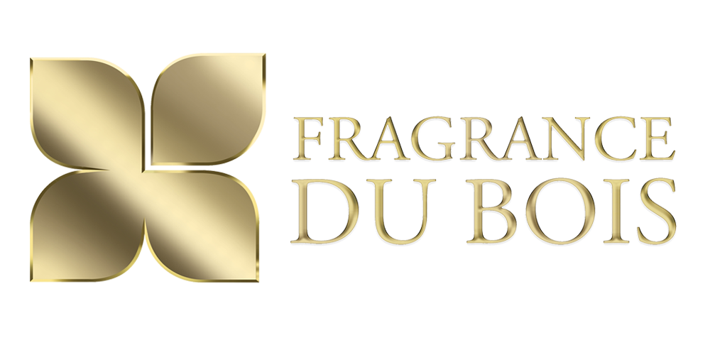 فراقرنس دي بوا