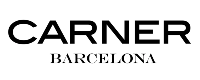 Carner Barcelona
