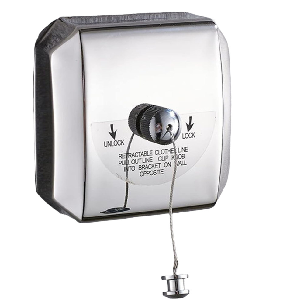 غسالة محمولة صغيرة الحجم مثالية للسفر والاستخدام اليومي