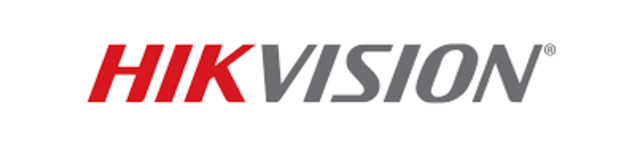 هكفيجن HIKVISION l