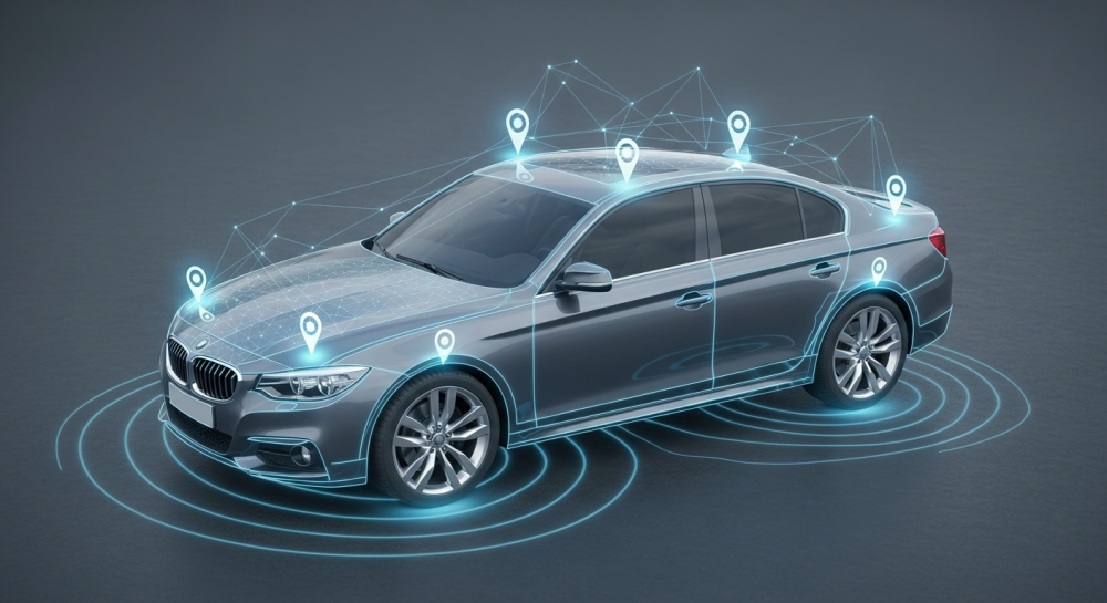 متى يكون جهاز التتبع ضرورة وليس رفاهية؟