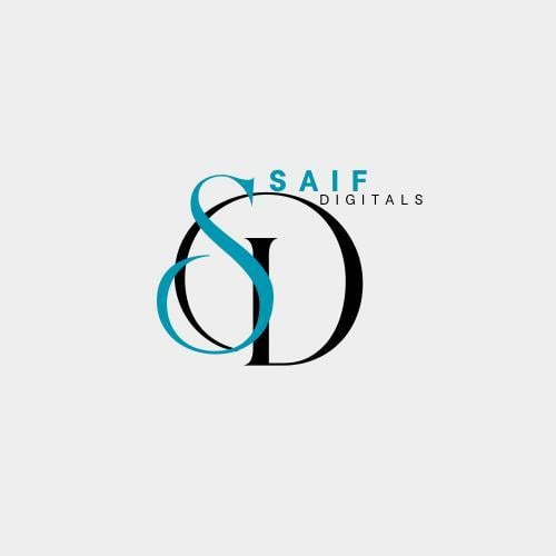 دورة الربح من المنتجات الرقمية
