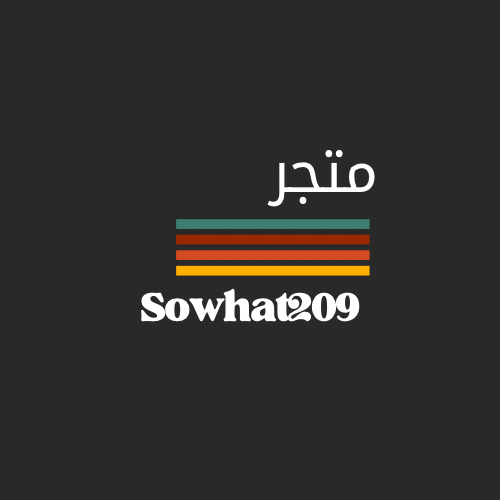 sowhat209