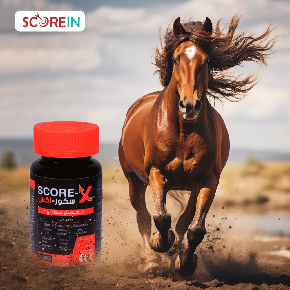 أفضل الأطعمة والمكملات لتحسين الخصوبة عند الرجال