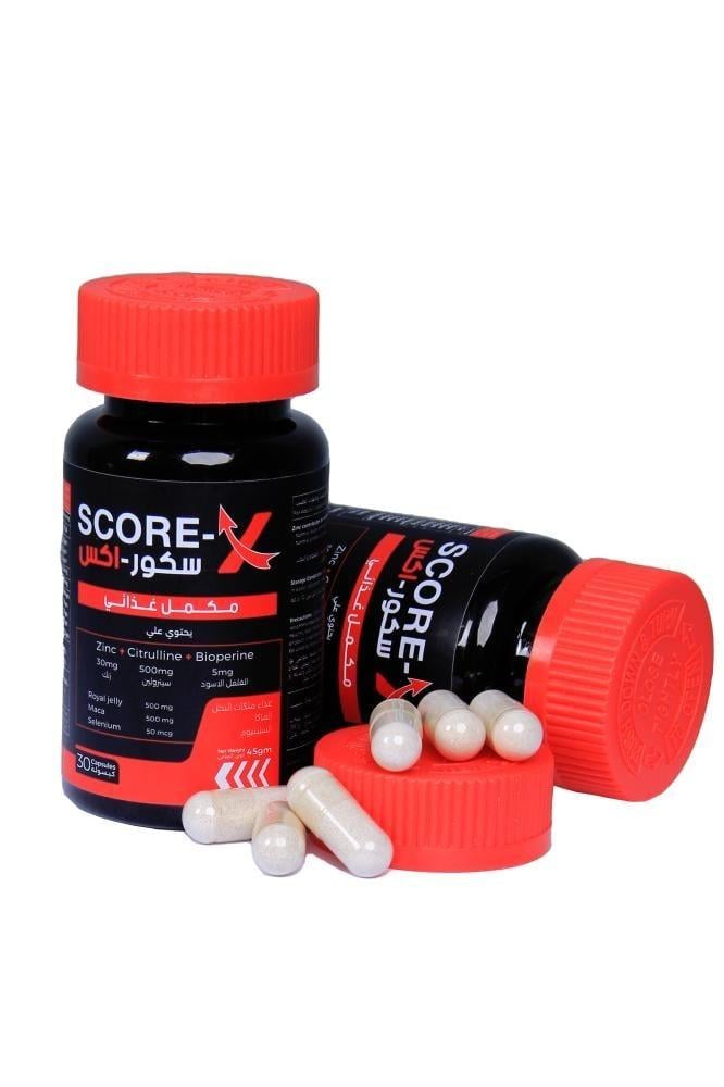 طرق طبيعية لزيادة الرغبة والطاقة لدى الرجال