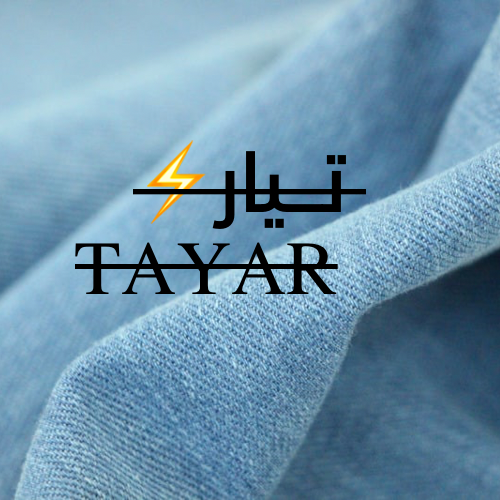 store avatar