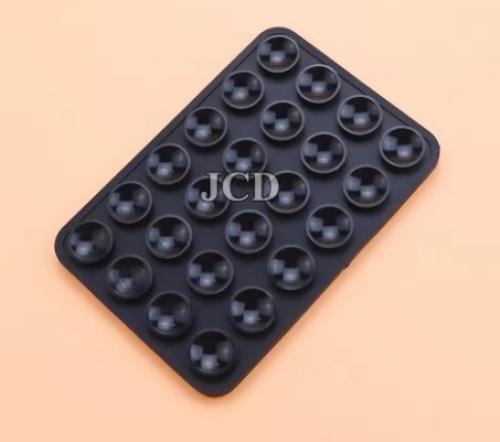 سيليكون الهاتف المحمول