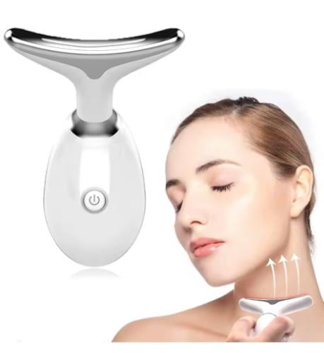 جهاز تدليك الرقبة و للوجه