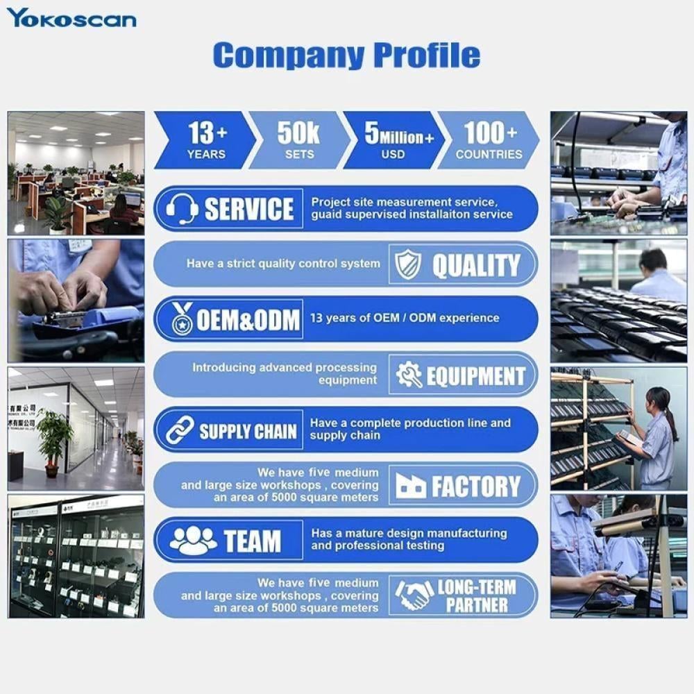 جهاز بصمة ذكي لتسجيل الحضور