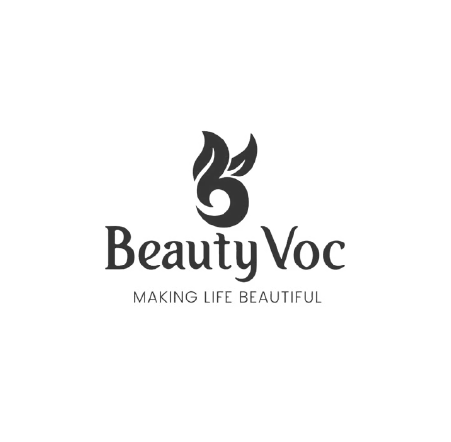 BEAUTY VOC
