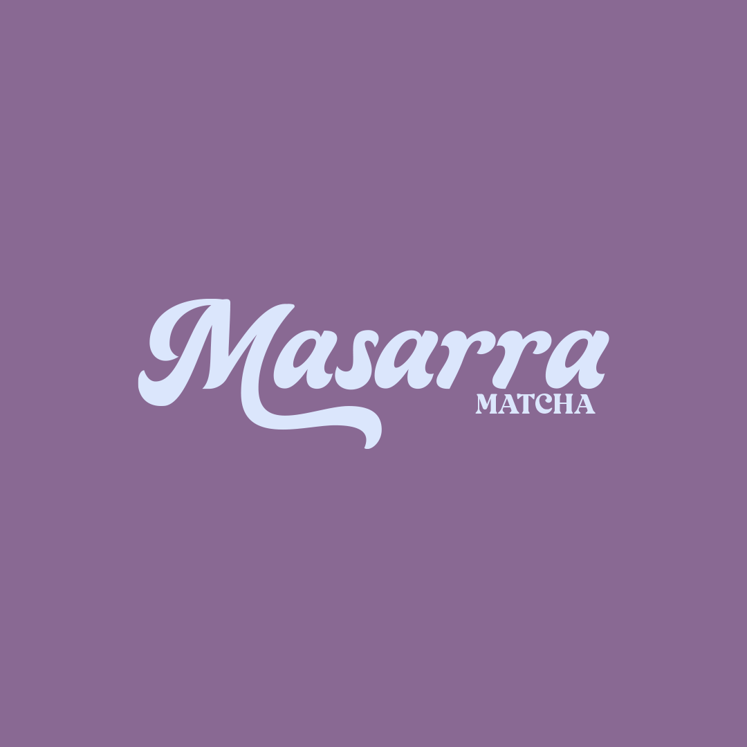 store avatar