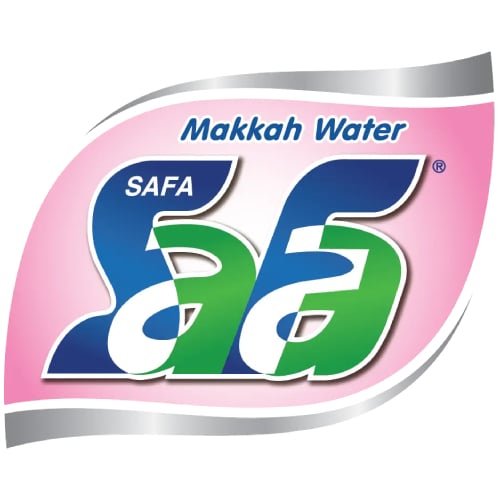 SAFA