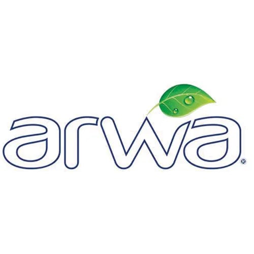 ARWA