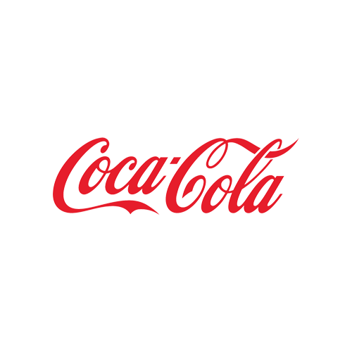 كولا