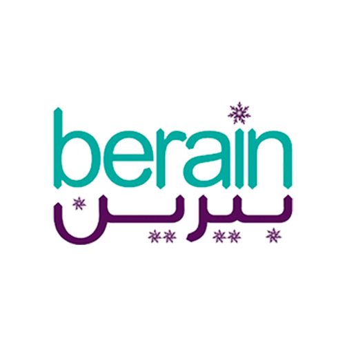 بيرين