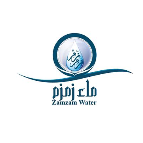 زمزم