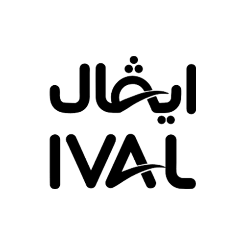 ايفال
