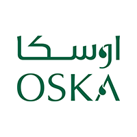 اوسكا