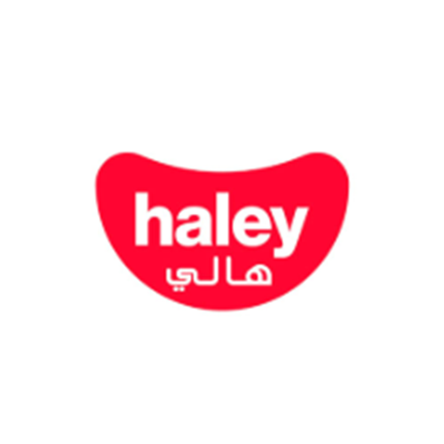 هالي