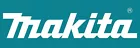 ماكيتا - MAKITA
