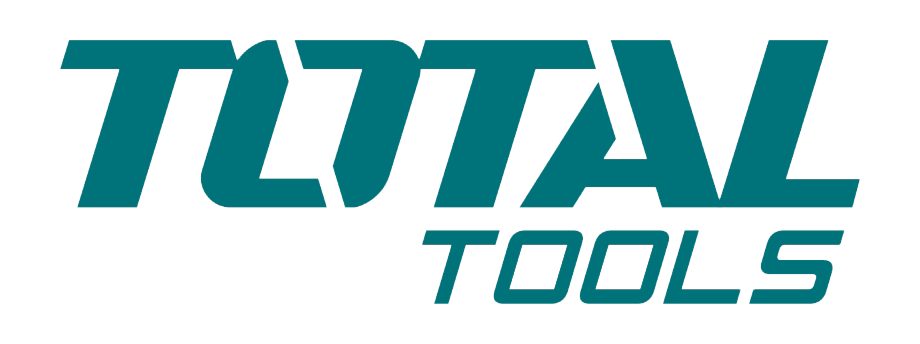 توتال - TOTAL