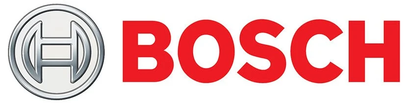 بوش - BOSCH