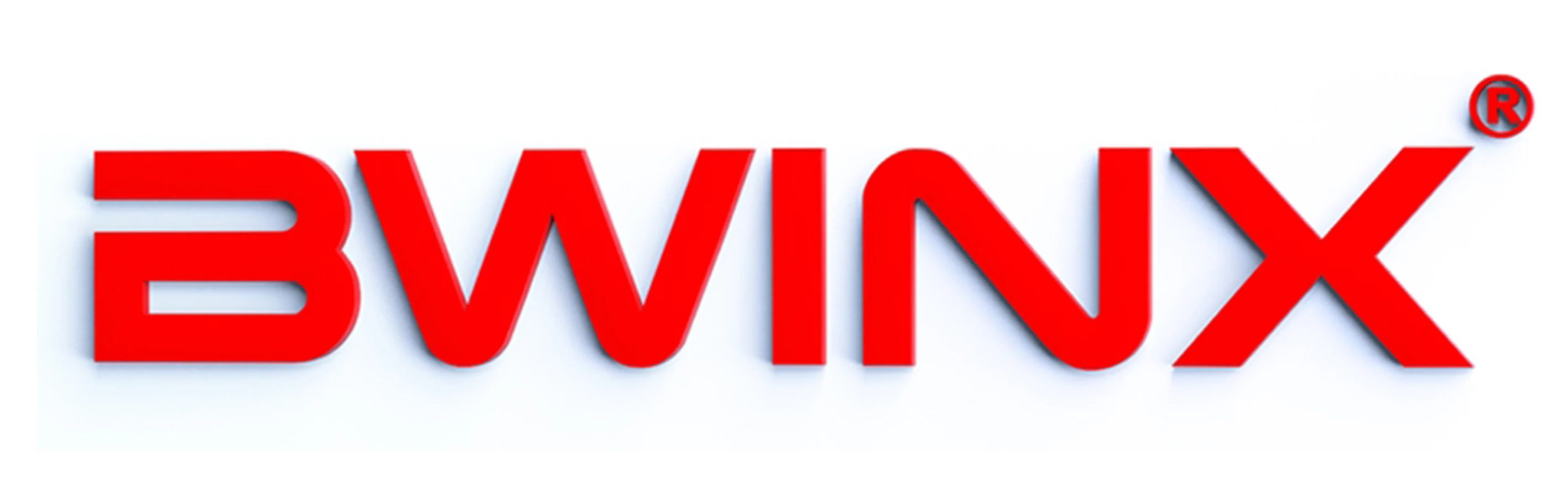 بوينكس - Bwinx