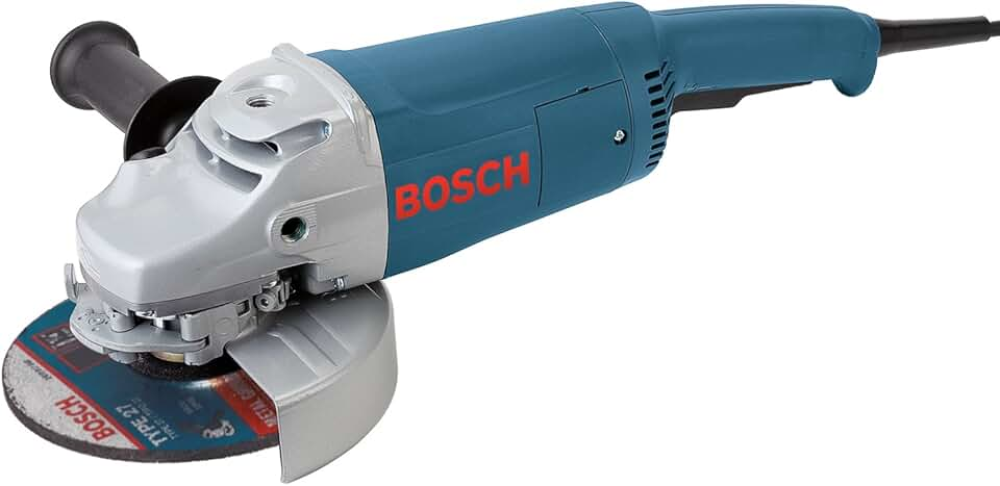 صاروخ بوش بين الجودة والمتانة تجربة استخدام تستحق الثقة