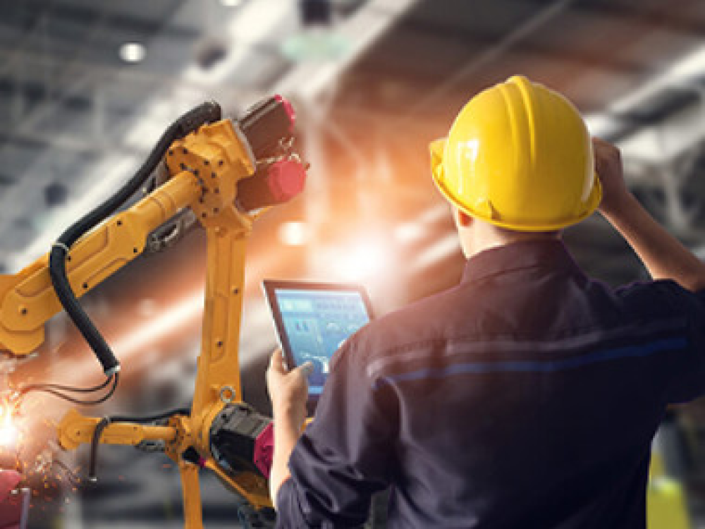 أهم ادوات انشائيه يجب اقتناؤها قبل بدء أي مشروع