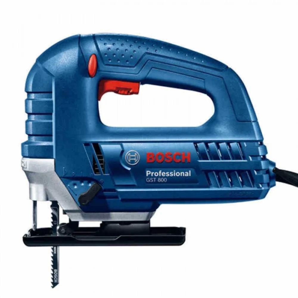 منشار اركت بوش 8000 BOSCH